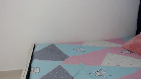 Lisa Santos online show from 11/14/25, 01:54