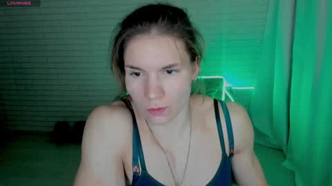 Snapshot of lisa_ree_ chatting on 12/26/24, 07:27 lisa online show from 12/26/24, 07:27