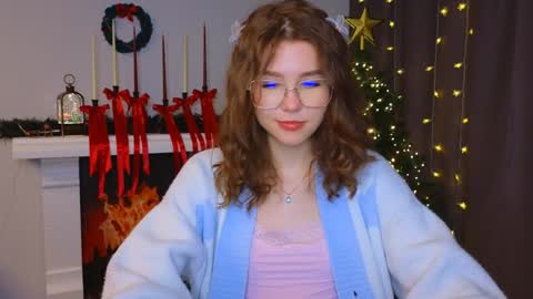  Lisa  online show from 12/23/24, 12:14