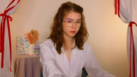  Lisa  online show from 01/10/25, 02:46