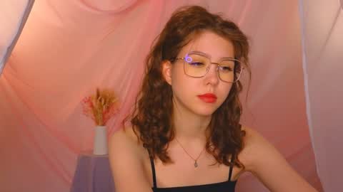  Lisa  online show from 01/28/25, 06:16