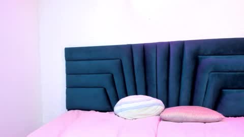 lisa white  online show from 01/13/25, 03:12