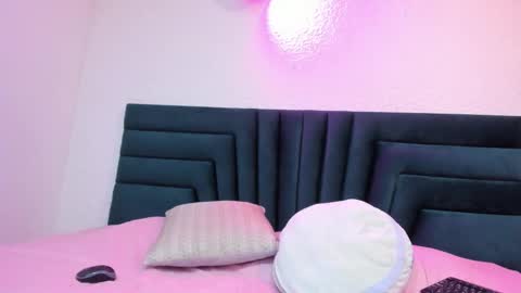 lisa white  online show from 01/16/25, 09:19