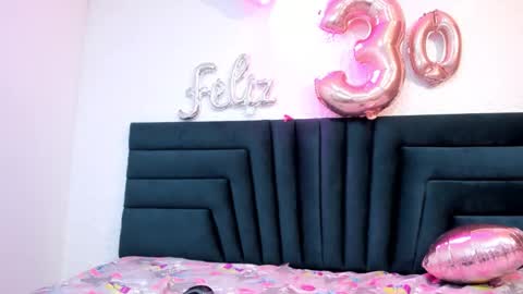 lisa white  online show from 01/24/25, 04:16