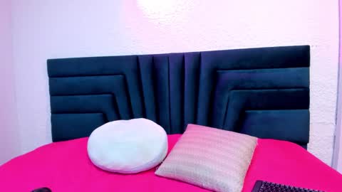 lisa white  online show from 02/06/25, 09:17