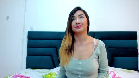 lisa white  online show from 03/06/25, 09:31