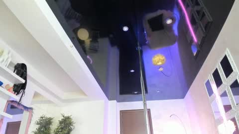 onlyfans-lisaakira instagram-lisaakira9  twitter-lisaakira4 online show from 10/10/25, 06:56