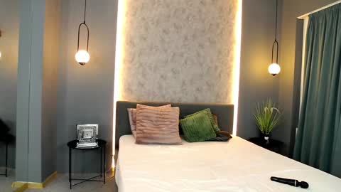 lisacroft online show from 02/01/25, 09:43