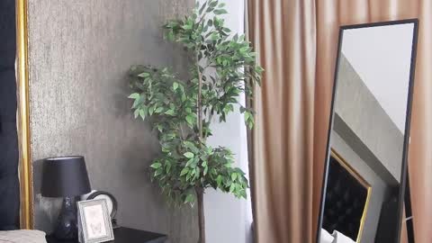 lisacroft online show from 02/23/25, 11:44