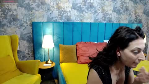 lisacroft online show from 10/28/25, 08:18