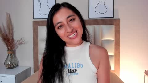 LisaHadwiin online show from 01/30/25, 12:50