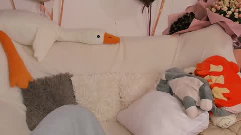 Lisa Moore online show from 11/12/25, 07:31