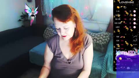 Snapshot of lisetmonro_ chatting on 02/09/25, 02:07 Hellomy name is Liset online show from 02/09/25, 02:07