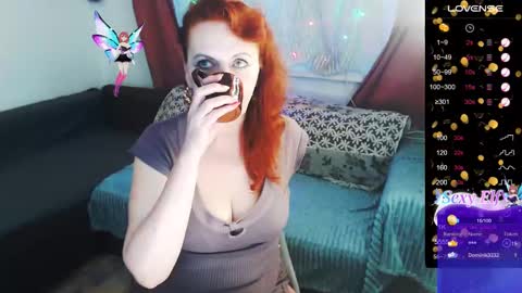 Snapshot of lisetmonro_ chatting on 02/20/25, 02:46 Hellomy name is Liset online show from 02/20/25, 02:46