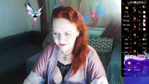 Snapshot of lisetmonro_ chatting on 02/22/25, 01:00 Hellomy name is Liset online show from 02/22/25, 01:00