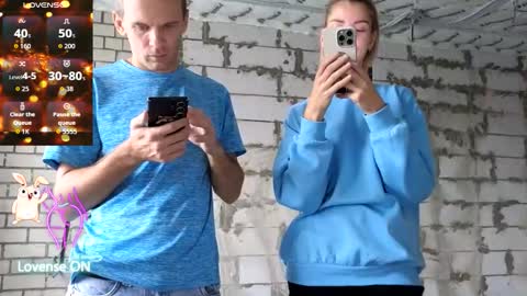 Snapshot of lisi4ka_basik33 chatting on 10/30/25, 10:16 Kris Maks online show from 10/30/25, 10:16