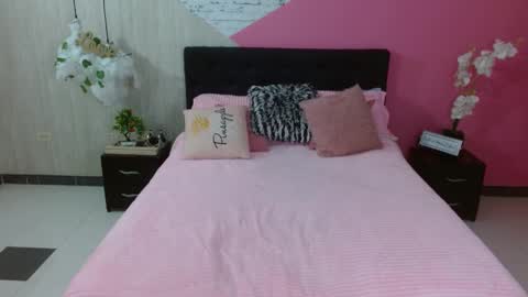 Snapshot of liss_greys1 chatting on 03/11/25, 08:53 liss online show from 03/11/25, 08:53