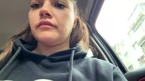 Snapshot of lissa__1 chatting on 09/12/25, 10:04 Lissa online show from 09/12/25, 10:04