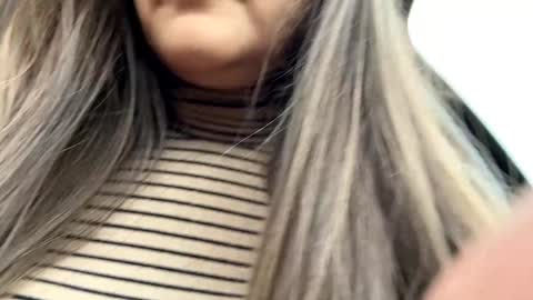 Snapshot of lissa__1 chatting on 11/18/25, 09:36 Lissa online show from 11/18/25, 09:36