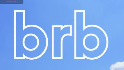 lissa_cristal_ online show from 10/09/25, 07:50