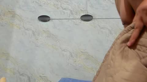 Lisa online show from 03/04/25, 09:07