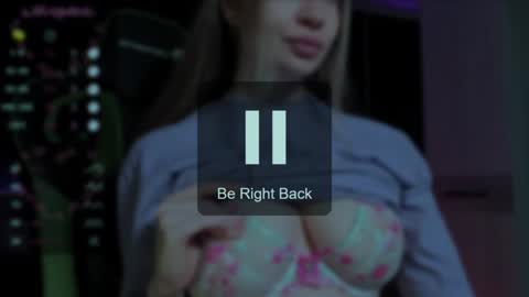 lissa_rose online show from 12/04/24, 05:00