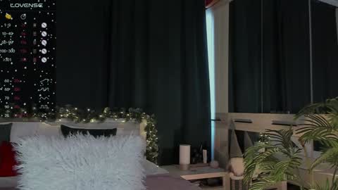 lissa_rose online show from 12/21/24, 09:55