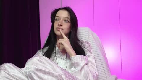 lissaelison online show from 10/10/25, 08:52