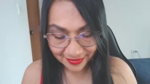 Snapshot of lissafeethot chatting on 09/16/25, 09:05 Lissafeethot online show from 09/16/25, 09:05