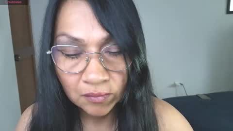 Snapshot of lissafeethot chatting on 09/22/25, 09:28 Lissafeethot online show from 09/22/25, 09:28