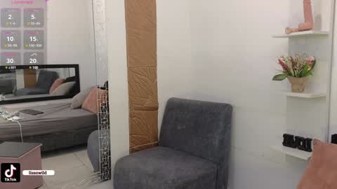 ss  online show from 01/23/25, 11:15