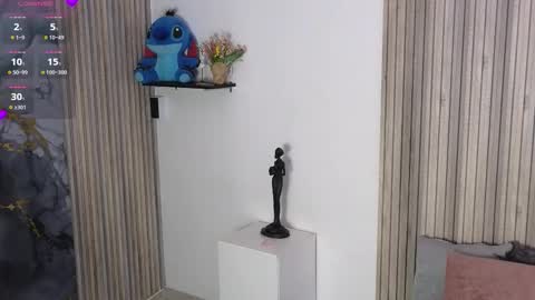 ss  online show from 10/14/25, 08:53