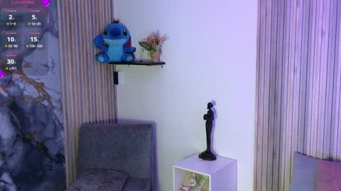 ss  online show from 11/22/25, 01:43