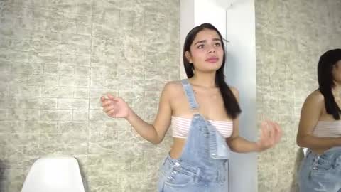 Liss Brown online show from 11/15/25, 12:56