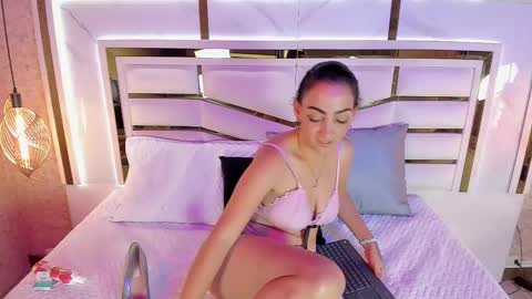 Snapshot of lisse_palmerr chatting on 01/29/25, 08:14 lisse_palmerr online show from 01/29/25, 08:14