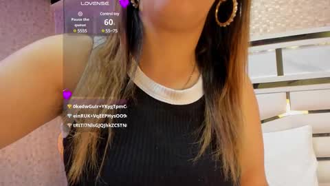 Snapshot of lisse_palmerr chatting on 02/15/25, 07:17 lisse_palmerr online show from 02/15/25, 07:17