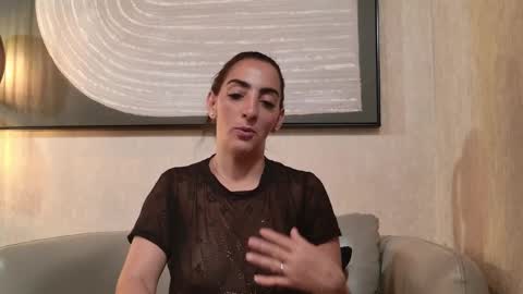 lisse_palmerr online show from 11/07/25, 03:17