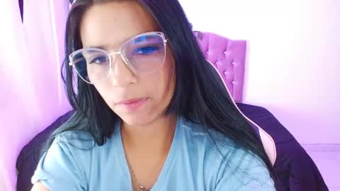 Snapshot of lissy1609 chatting on 11/04/25, 03:22 lissy1609 online show from 11/04/25, 03:22