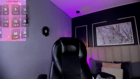 Snapshot of lissy__dream chatting on 12/22/24, 11:52 lissy__dream online show from 12/22/24, 11:52