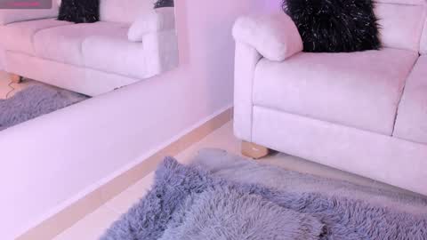 Snapshot of lissyconan chatting on 01/31/25, 04:47 lissyconan online show from 01/31/25, 04:47