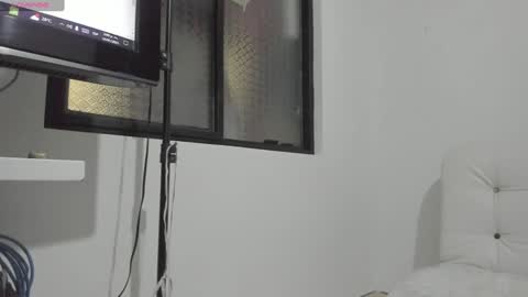 Lis  online show from 01/24/25, 07:07