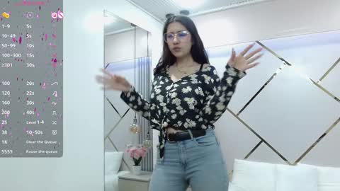 Lita online show from 12/09/24, 02:39