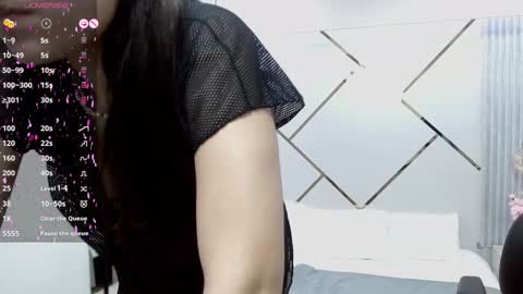 Lita online show from 12/18/24, 06:14