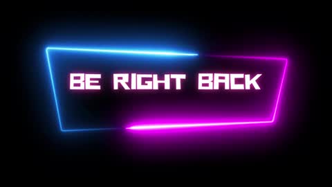 Lita online show from 01/13/25, 05:02