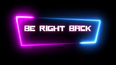 Lita online show from 03/12/25, 05:17