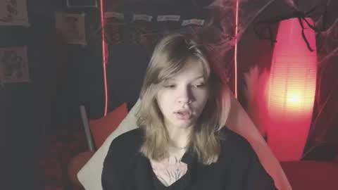 Lena online show from 10/20/25, 01:39