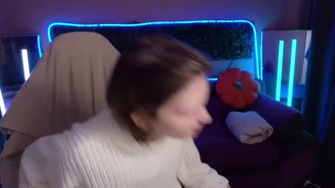 Lena online show from 11/15/25, 02:31