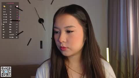Alex online show from 09/21/25, 04:14