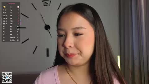 Alex online show from 09/22/25, 04:14