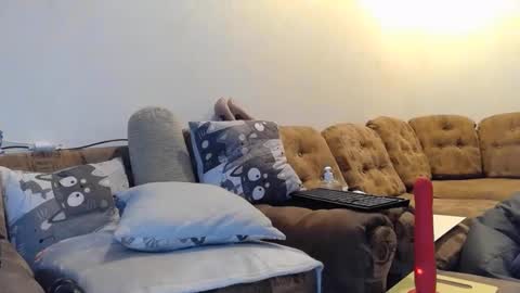 Snapshot of litisialove455 chatting on 01/27/25, 07:03 litisialove455 online show from 01/27/25, 07:03